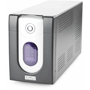 PowerCom Imperial 1500AP PowerCom Imperial 1500AP